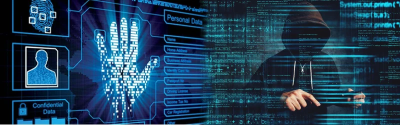 Biometrics Challenges